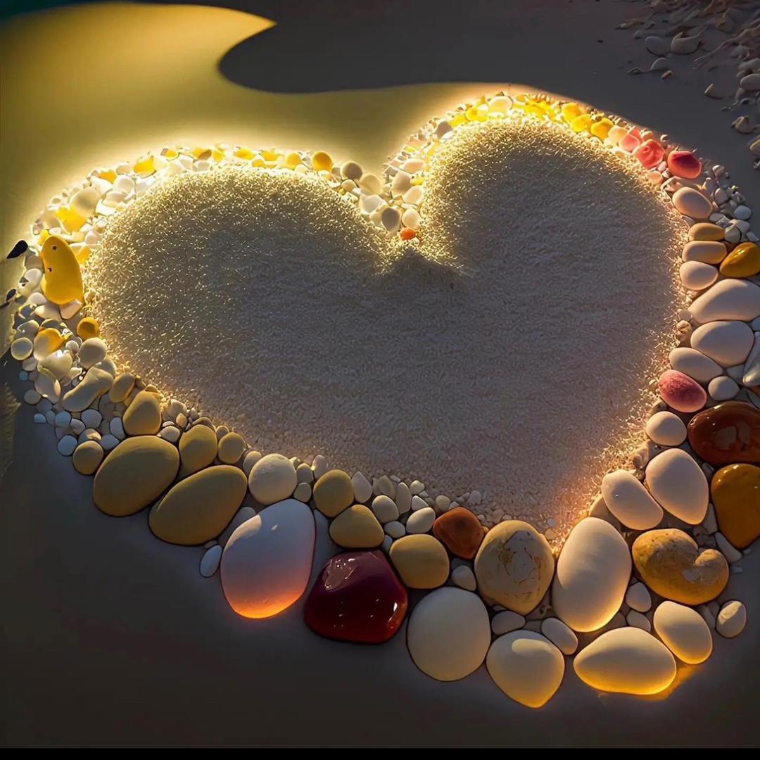 L Y🍷（请勿连赞）