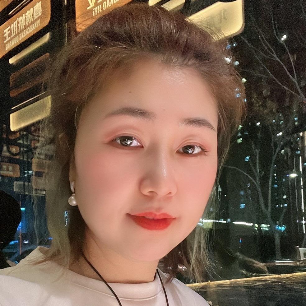 娜姐探店