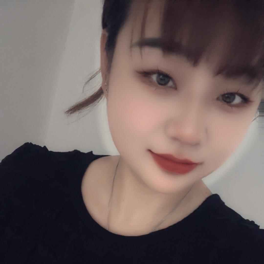 慧慧好物推荐官