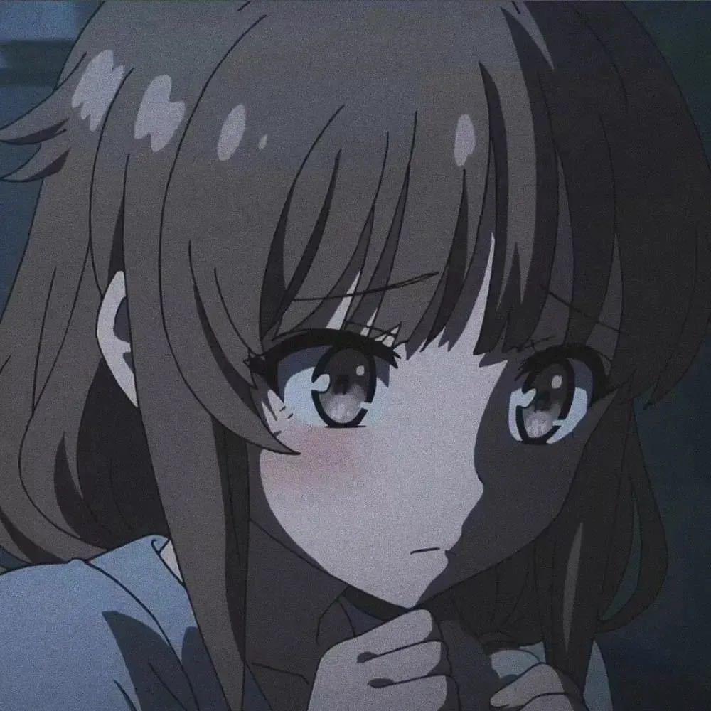 圣诞.