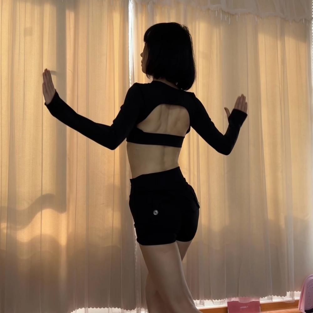 蕊雅爱美丽