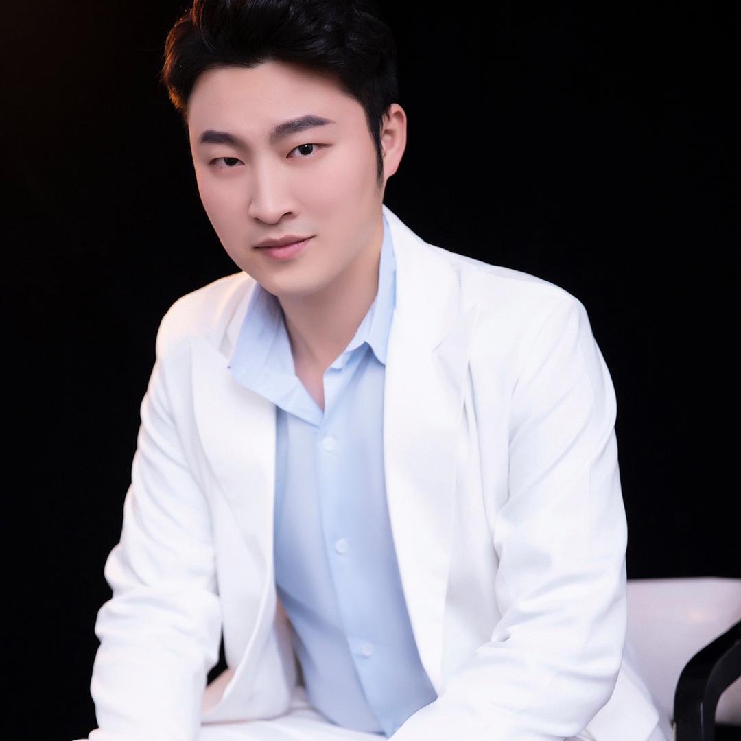 京一顺徐小帅