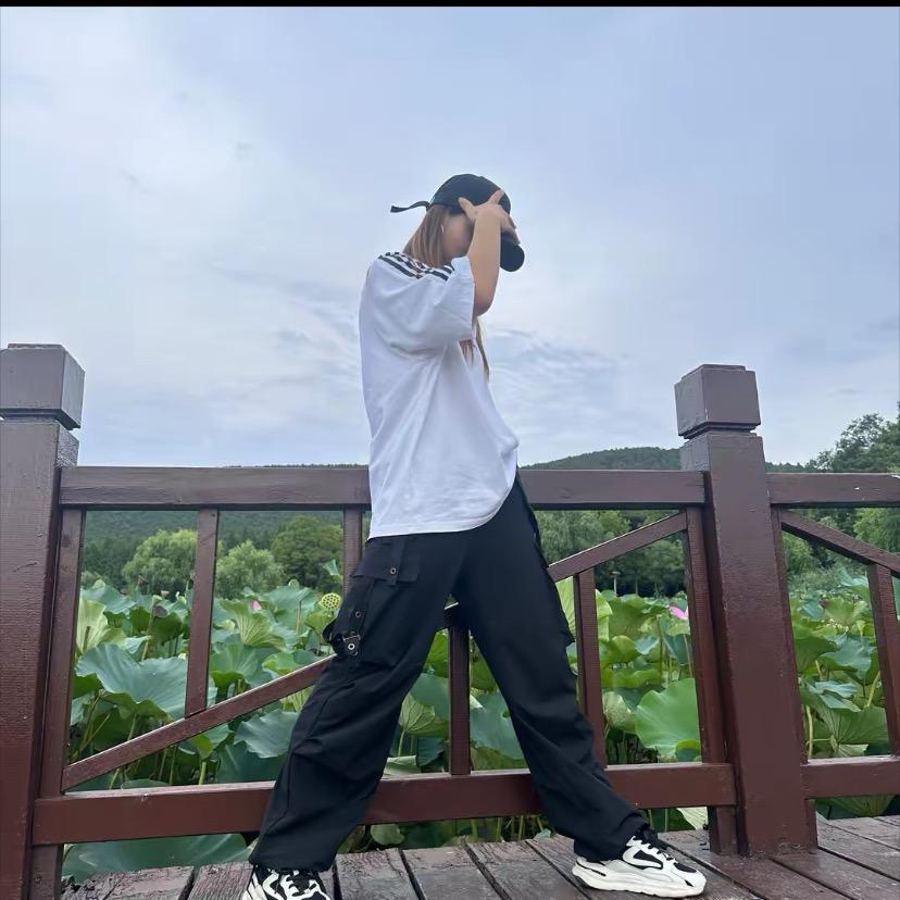 糯米圆子