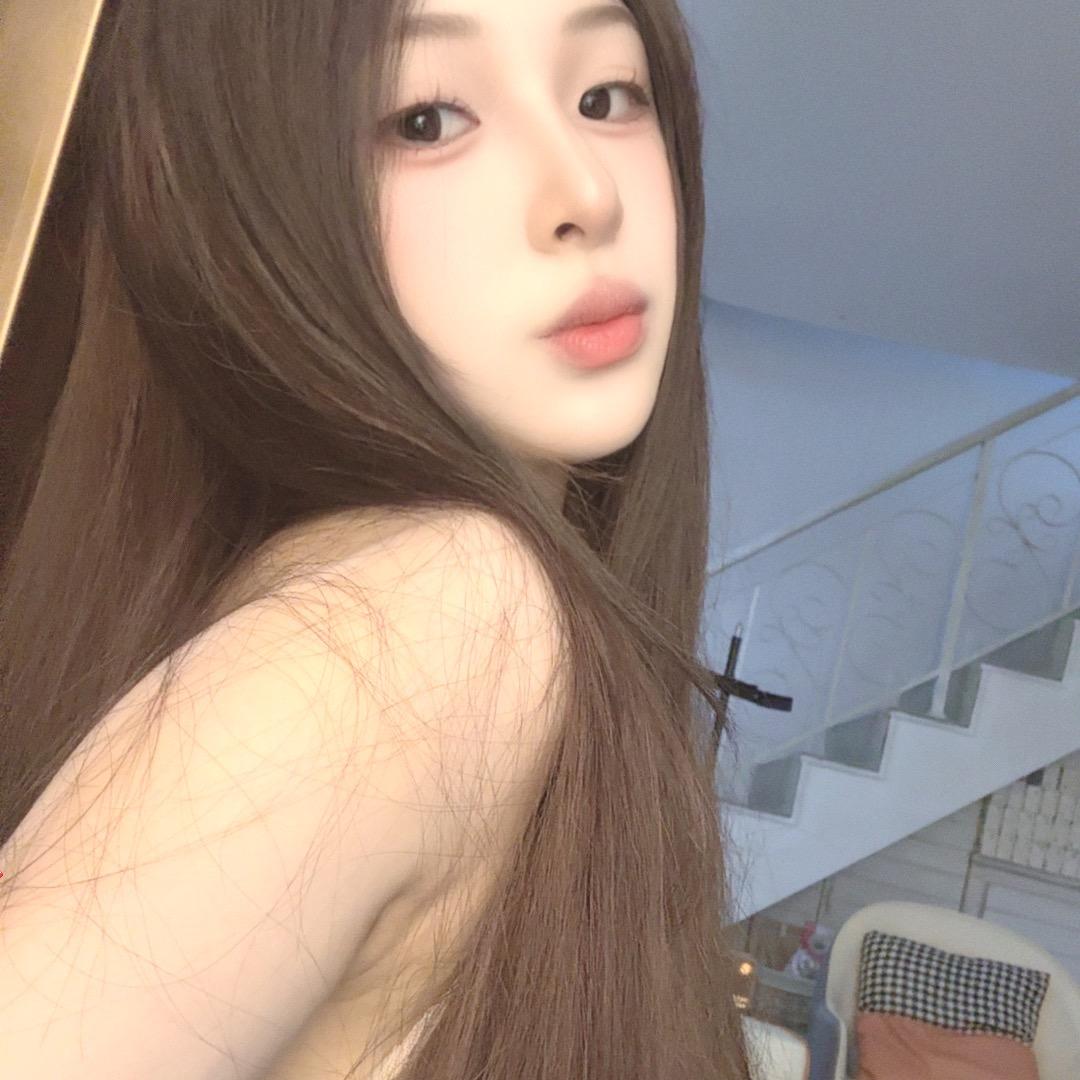 晴怡