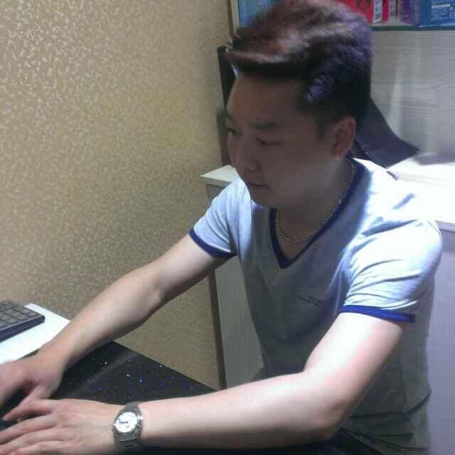 邻水花伴鲜花开业花篮婚车气球派对