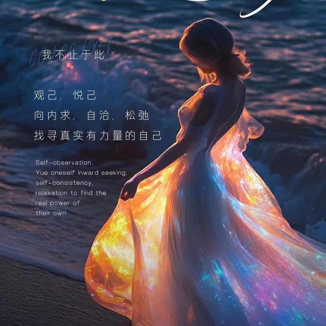 阿斯Asuka