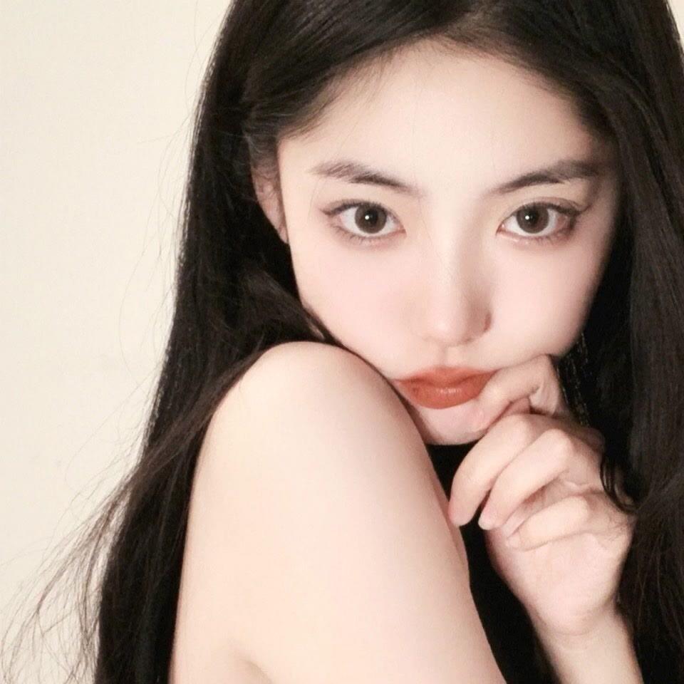 小慧慧👂