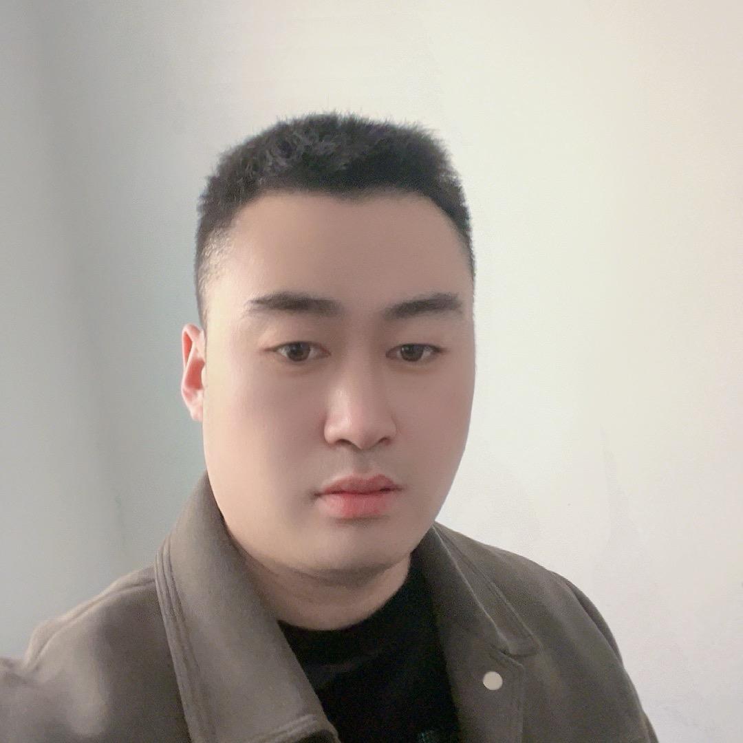 老王聊农资电商