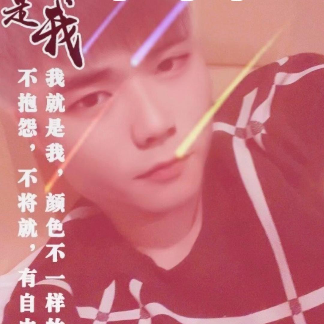 🧚🏻刘大叔🧚🏽‍♂️～单亲爸爸