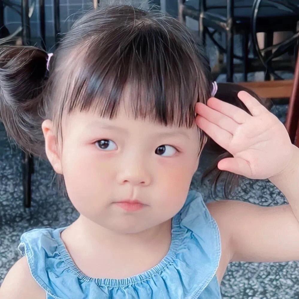来份三文鱼