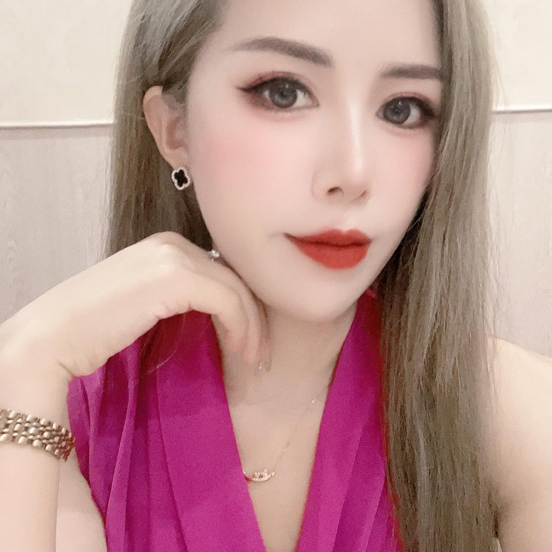 •四公主•👸