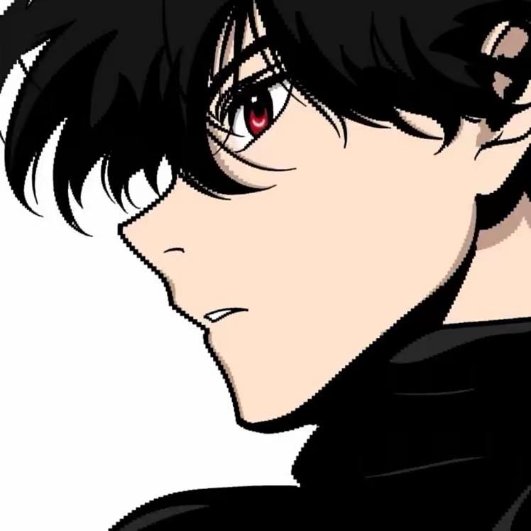 海南臻派汽车租赁有限公司实体店🚗小胖）