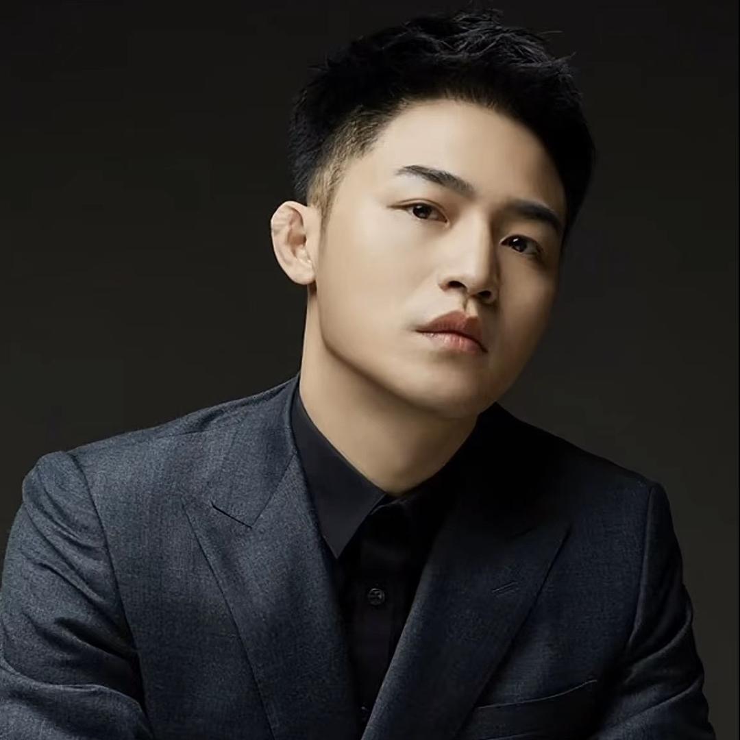 砚山嘉玉百货精选