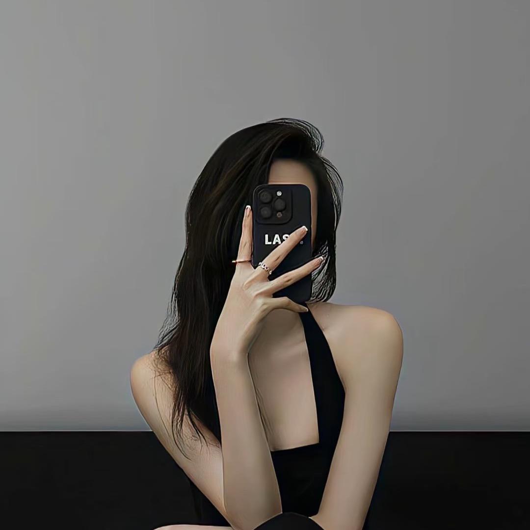 小狐狸