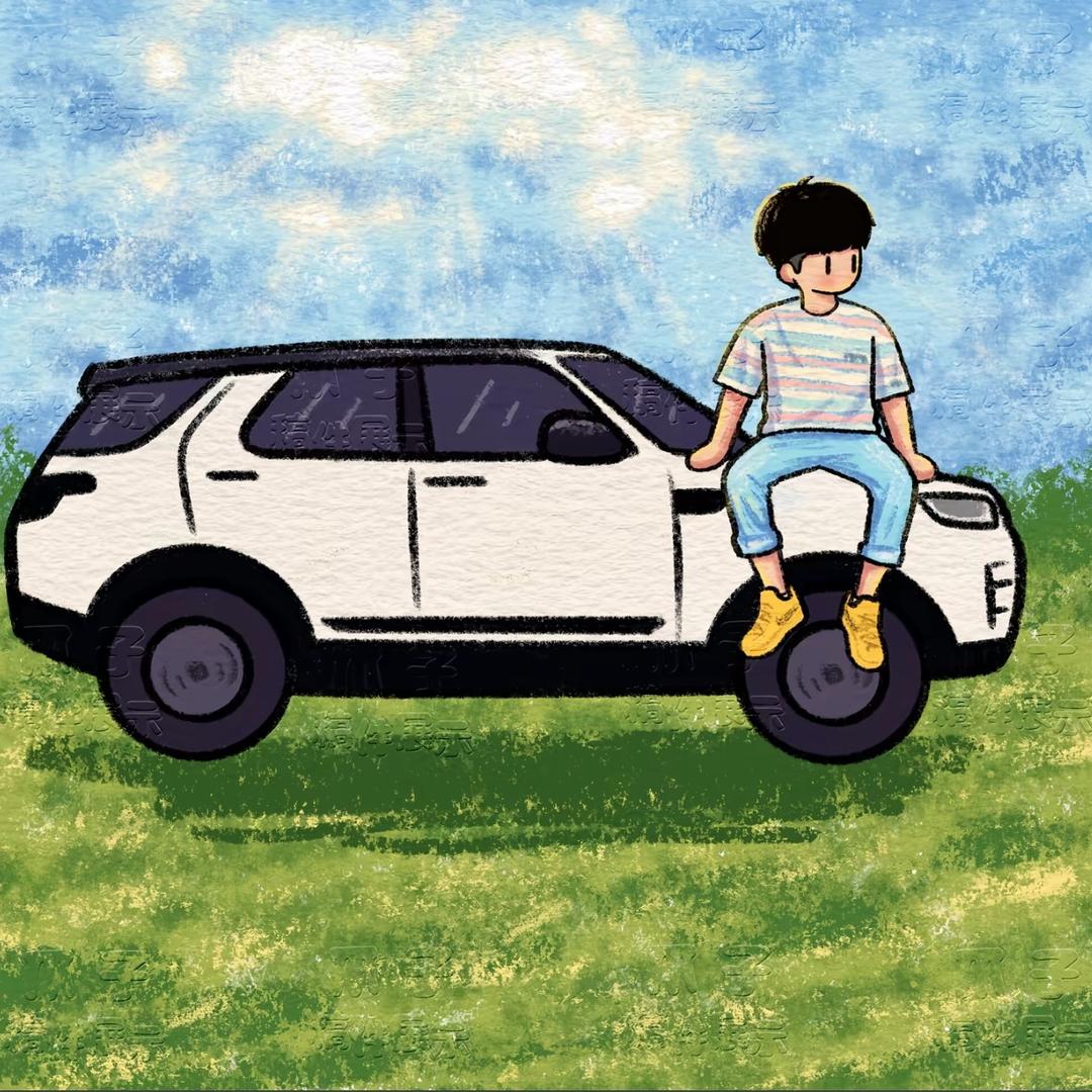 鹅…