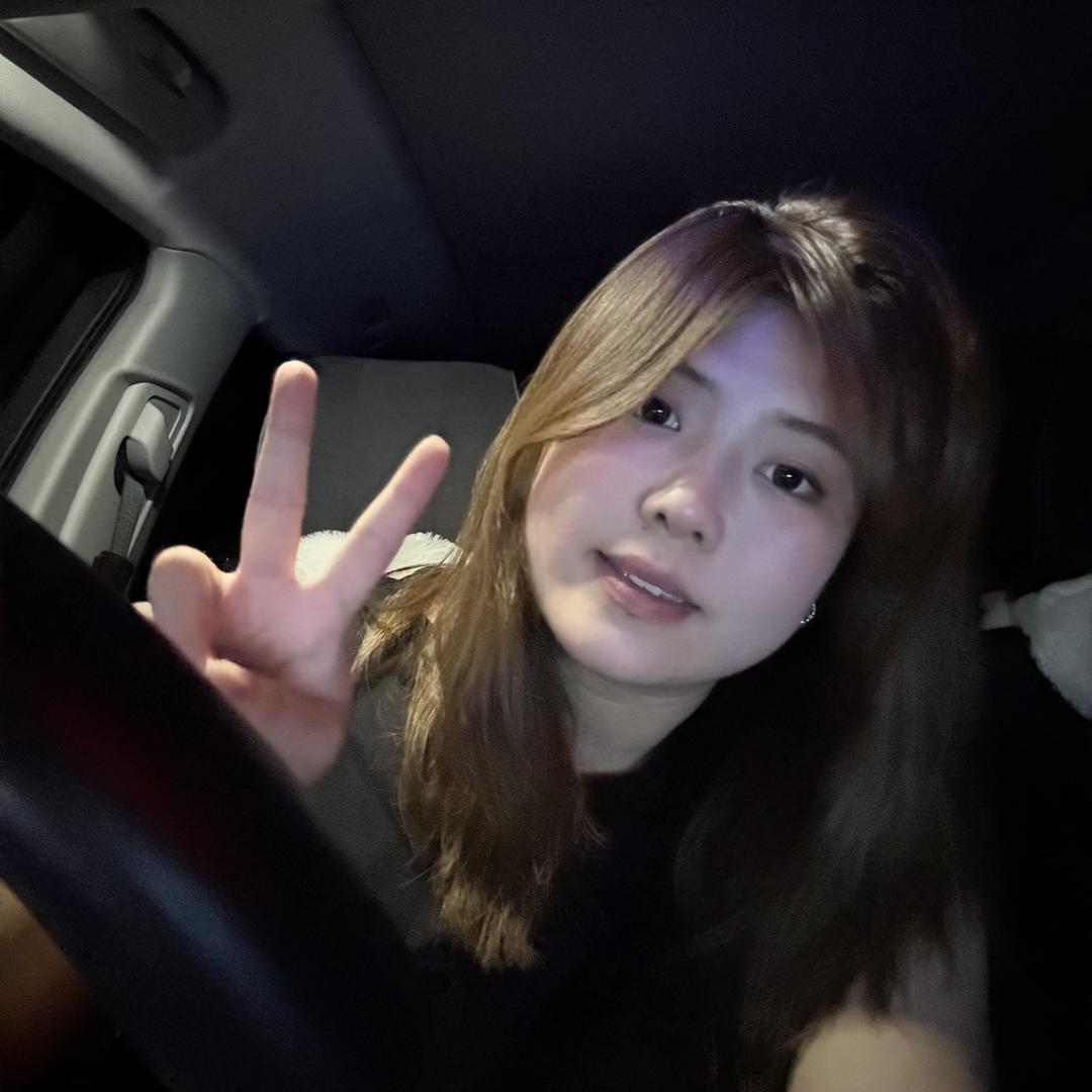 小王爱钓鱼🎣.