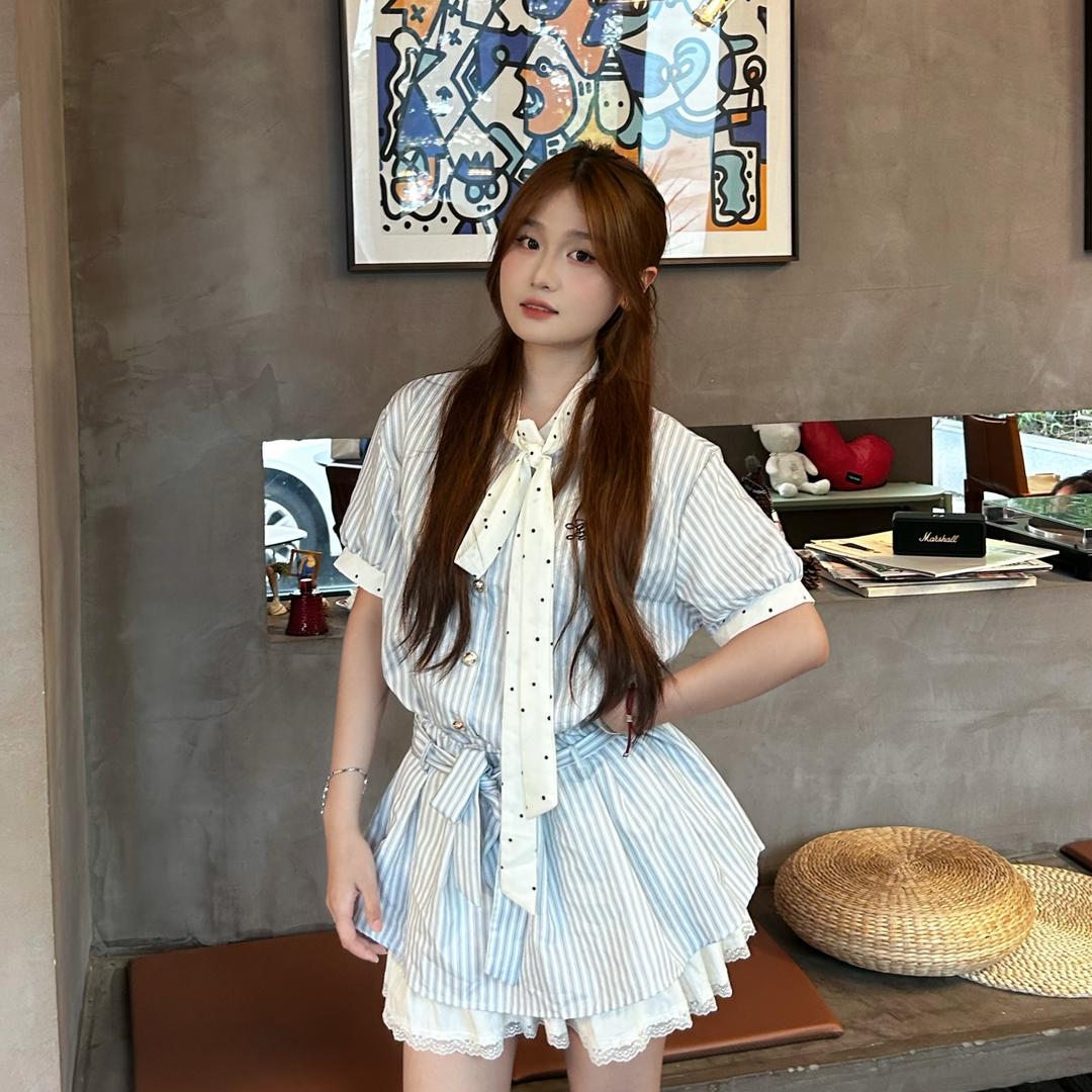 小毛