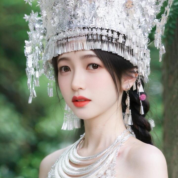 王姐