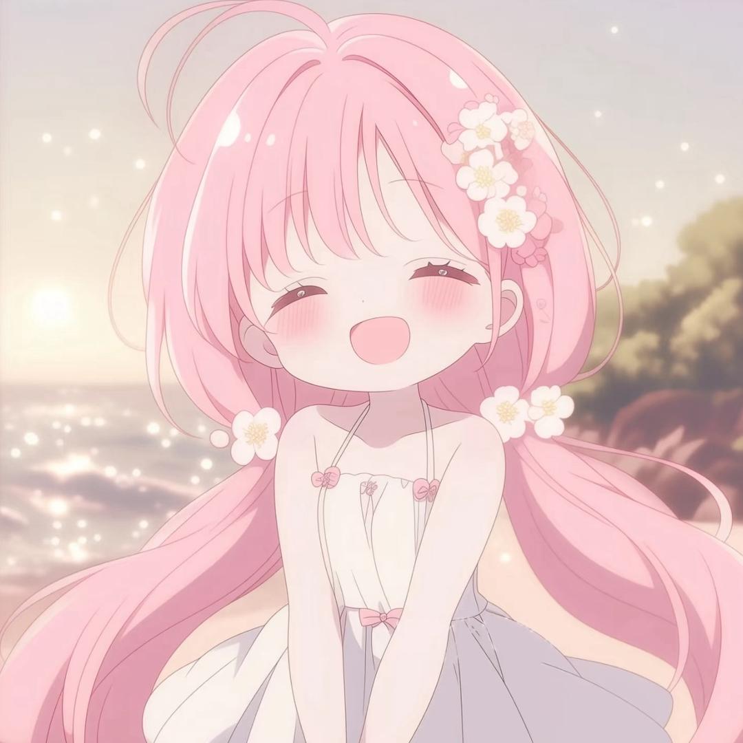 77～