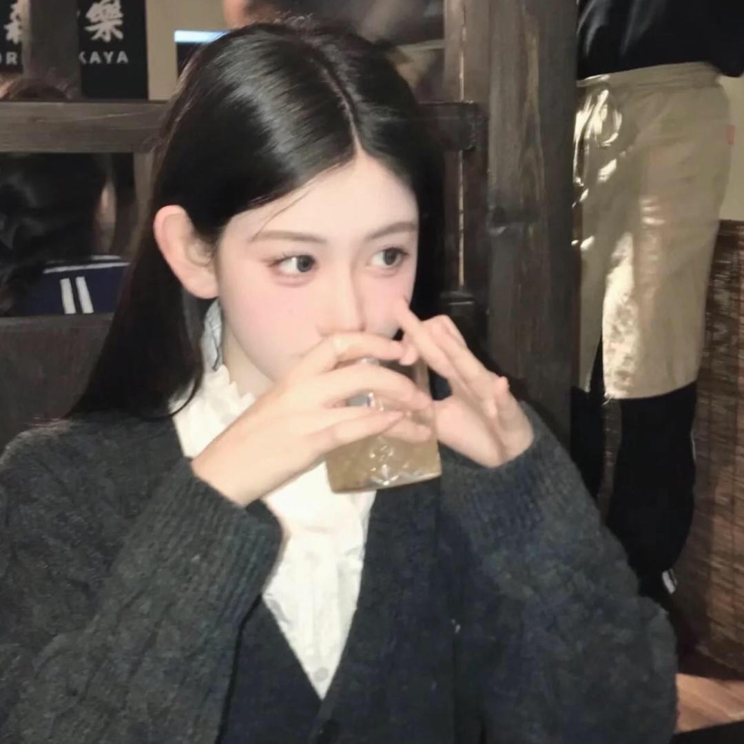 小财月