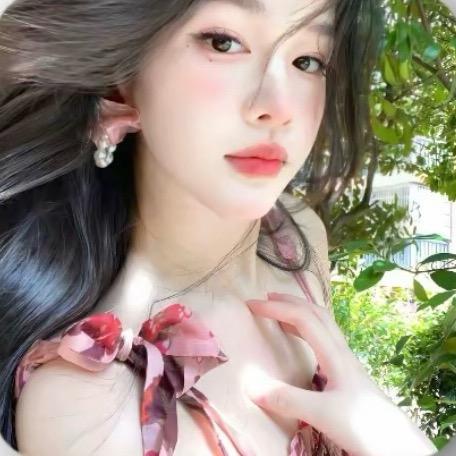 158的木子！