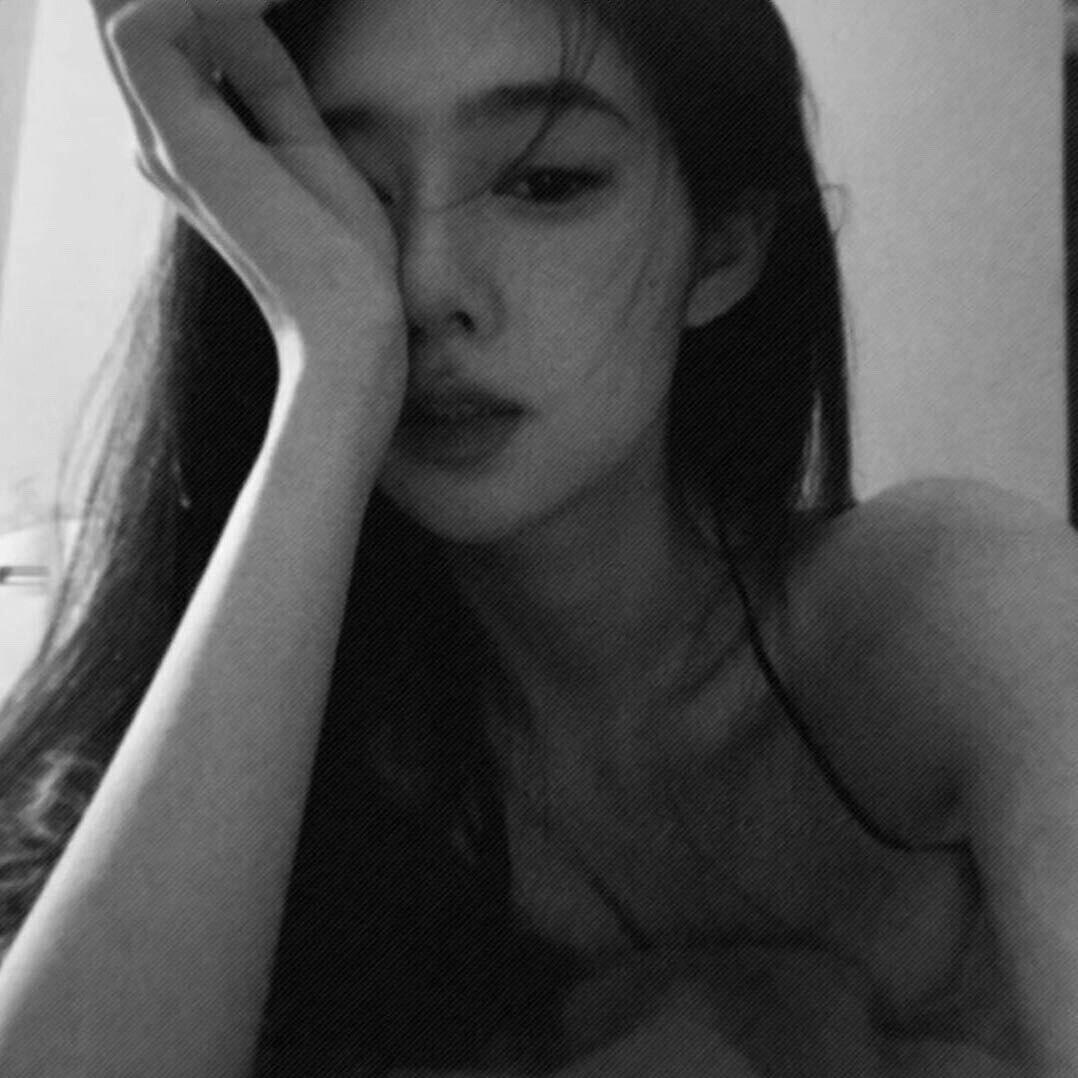 文文🥀