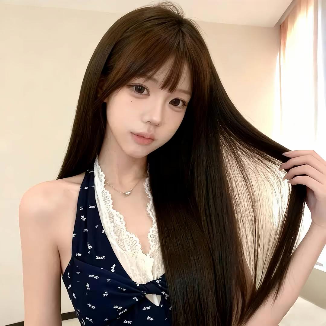 灵