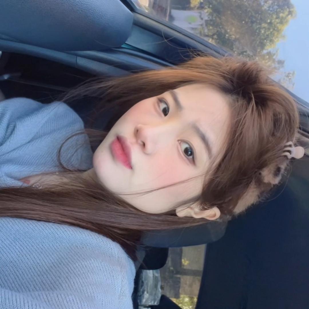 不稀罕.🤪