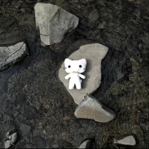 要请假