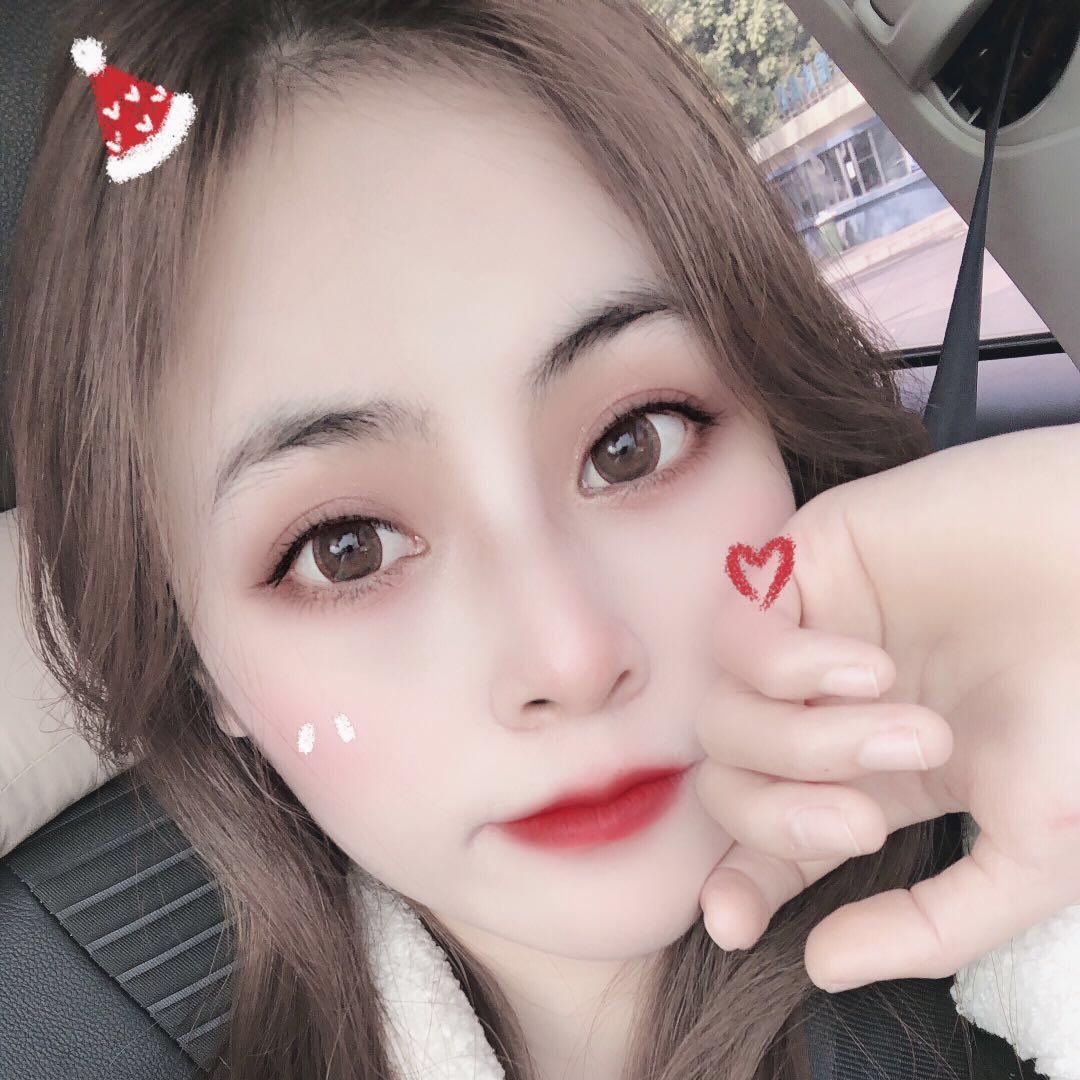 秀秀吖💫