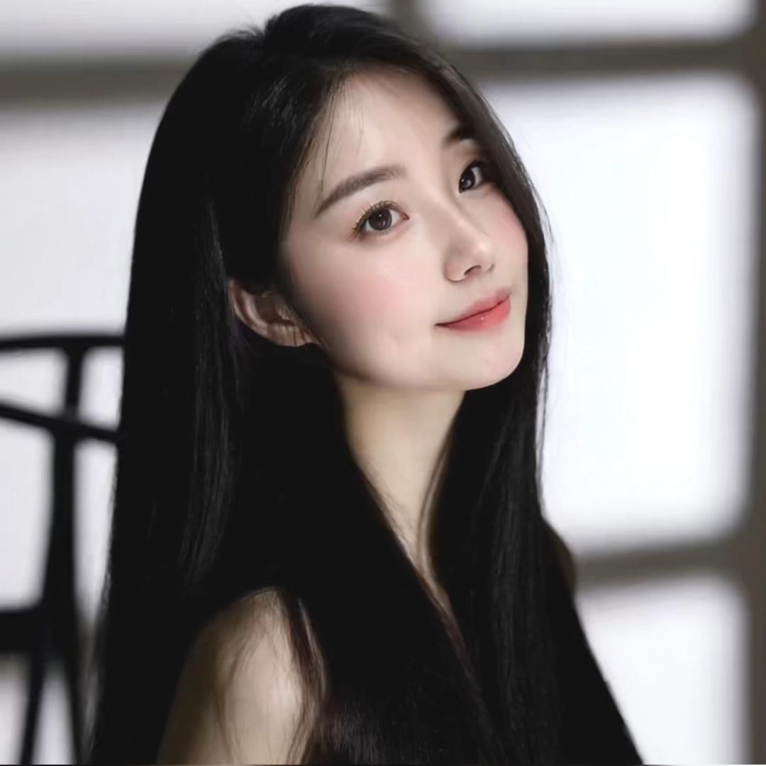 张妹几✨