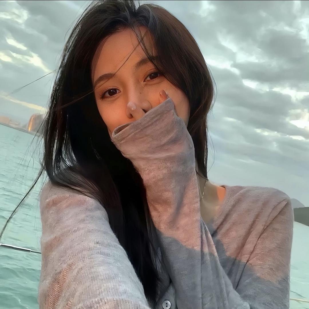 今晚早点睡
