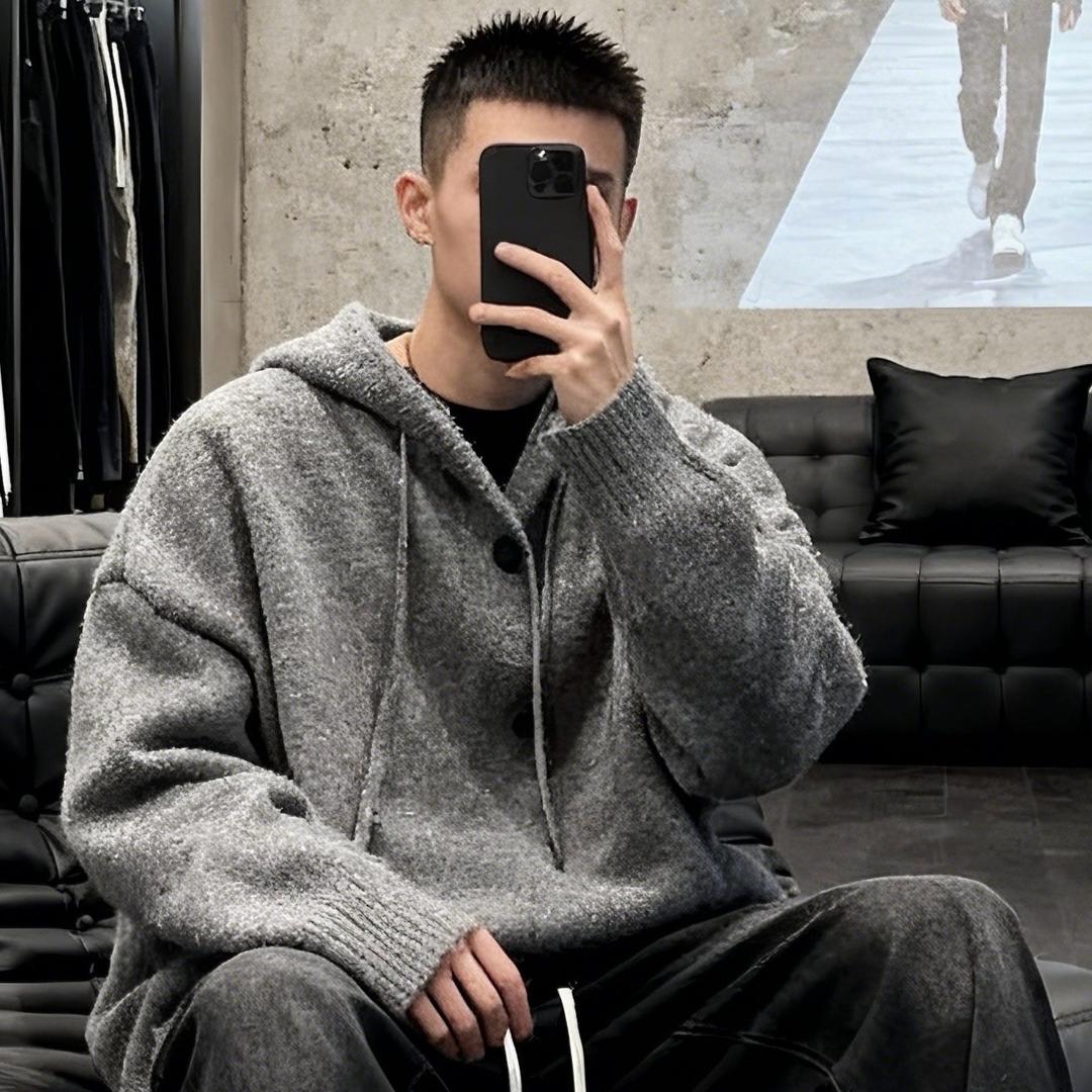 兜有米～爆爆爆