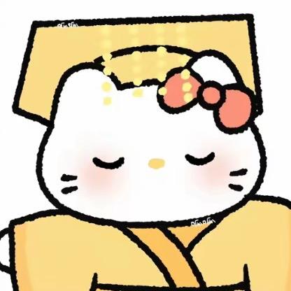 aaa.