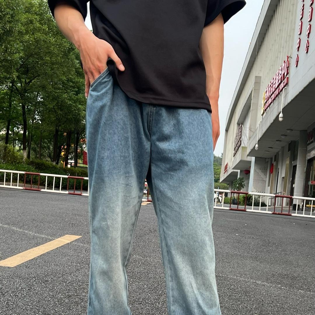 乐来悦潮