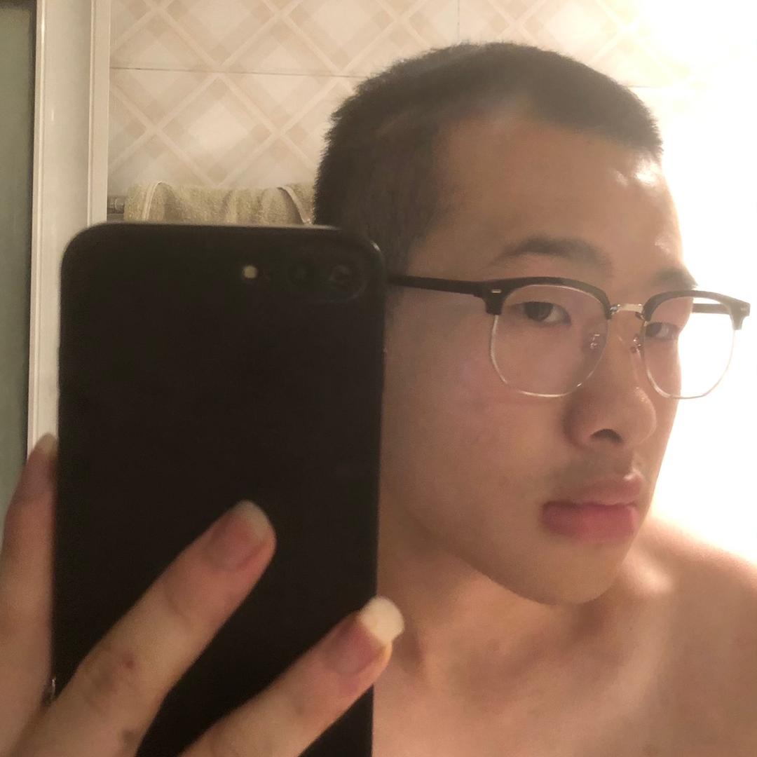小李飞刀    ？
