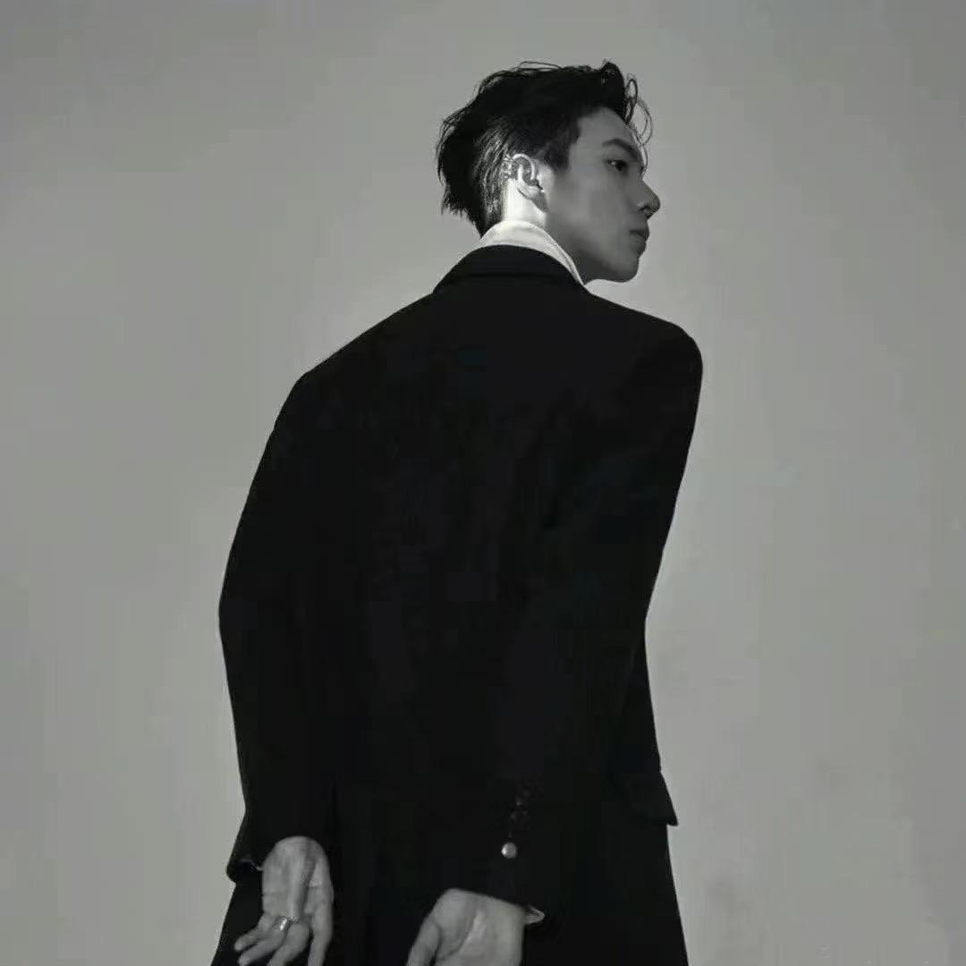 鱼