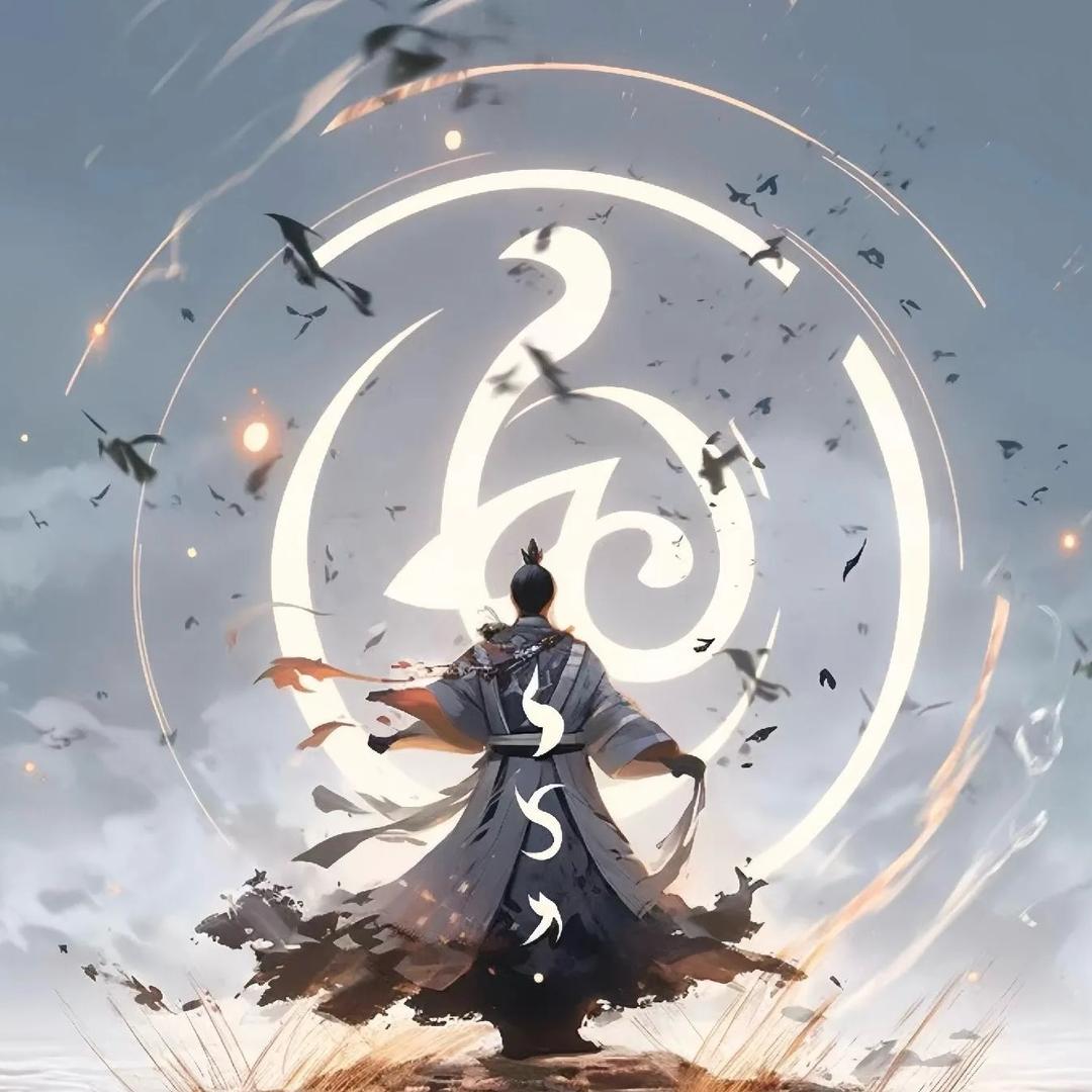 悟境师兄帮助🈴好