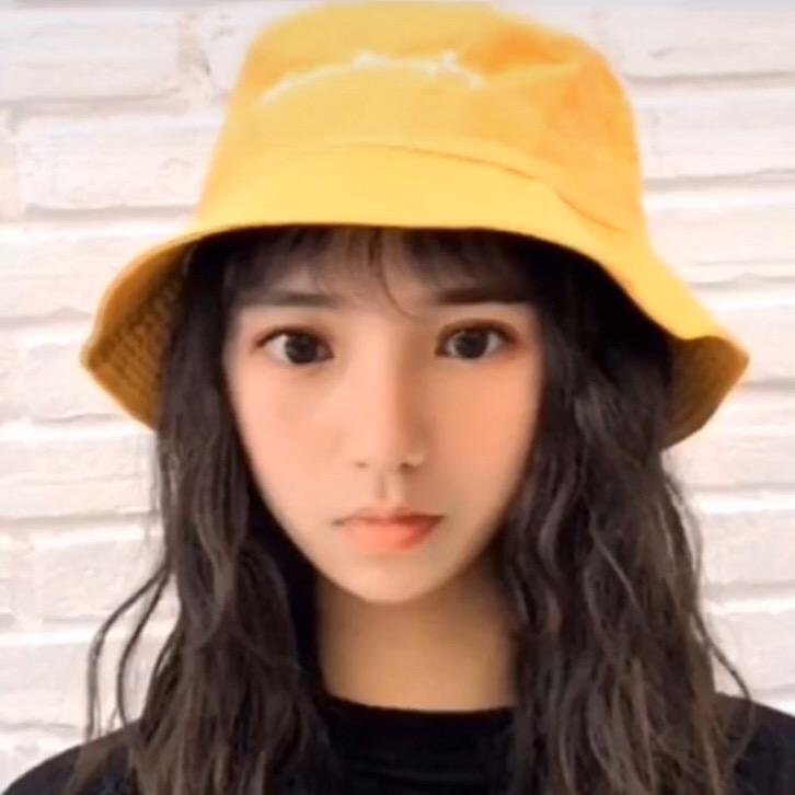 MK设计