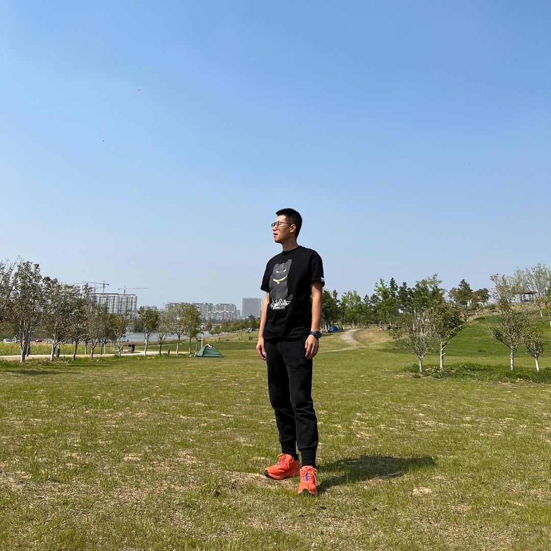 世界斯诺克解球协会会长