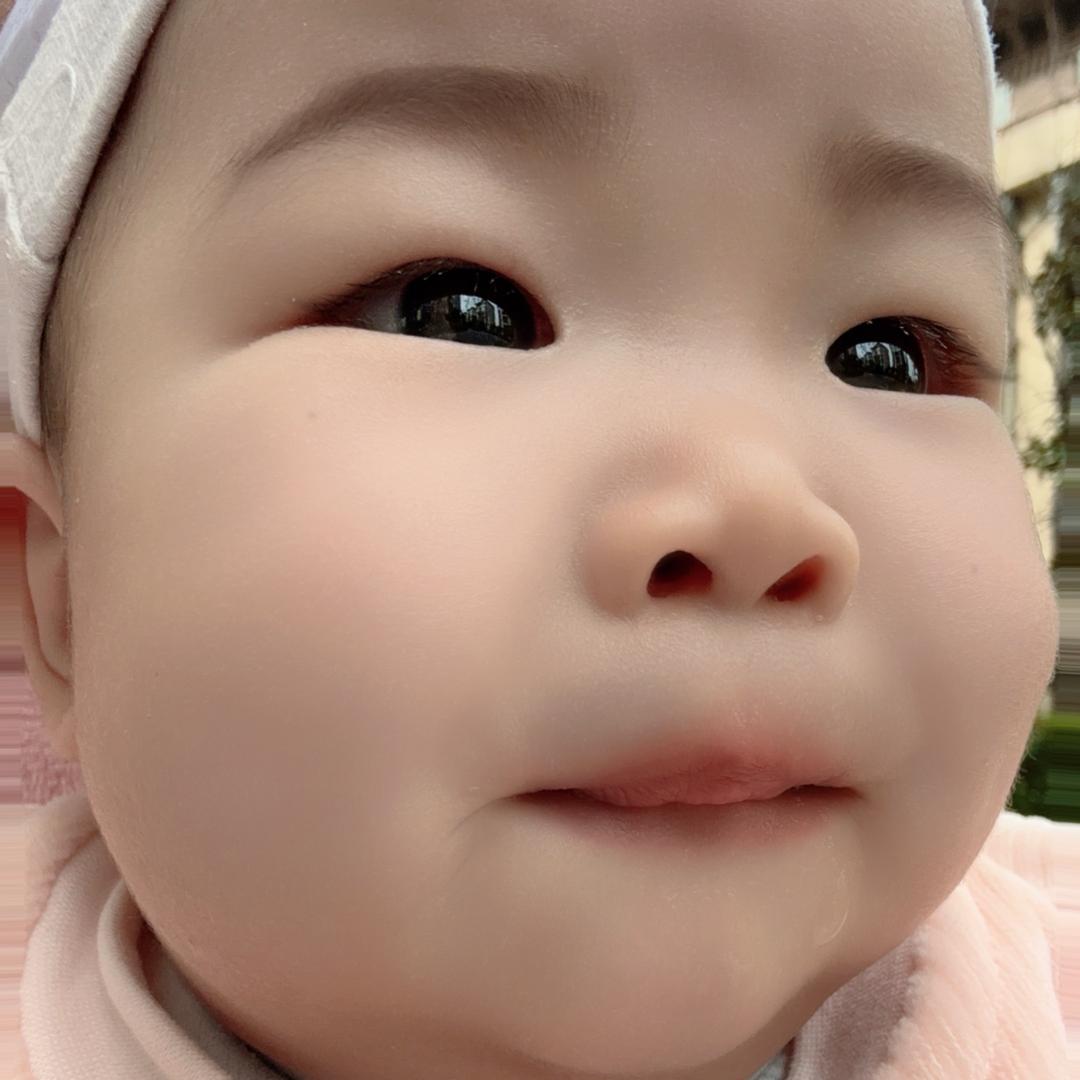 ❤️ small妍