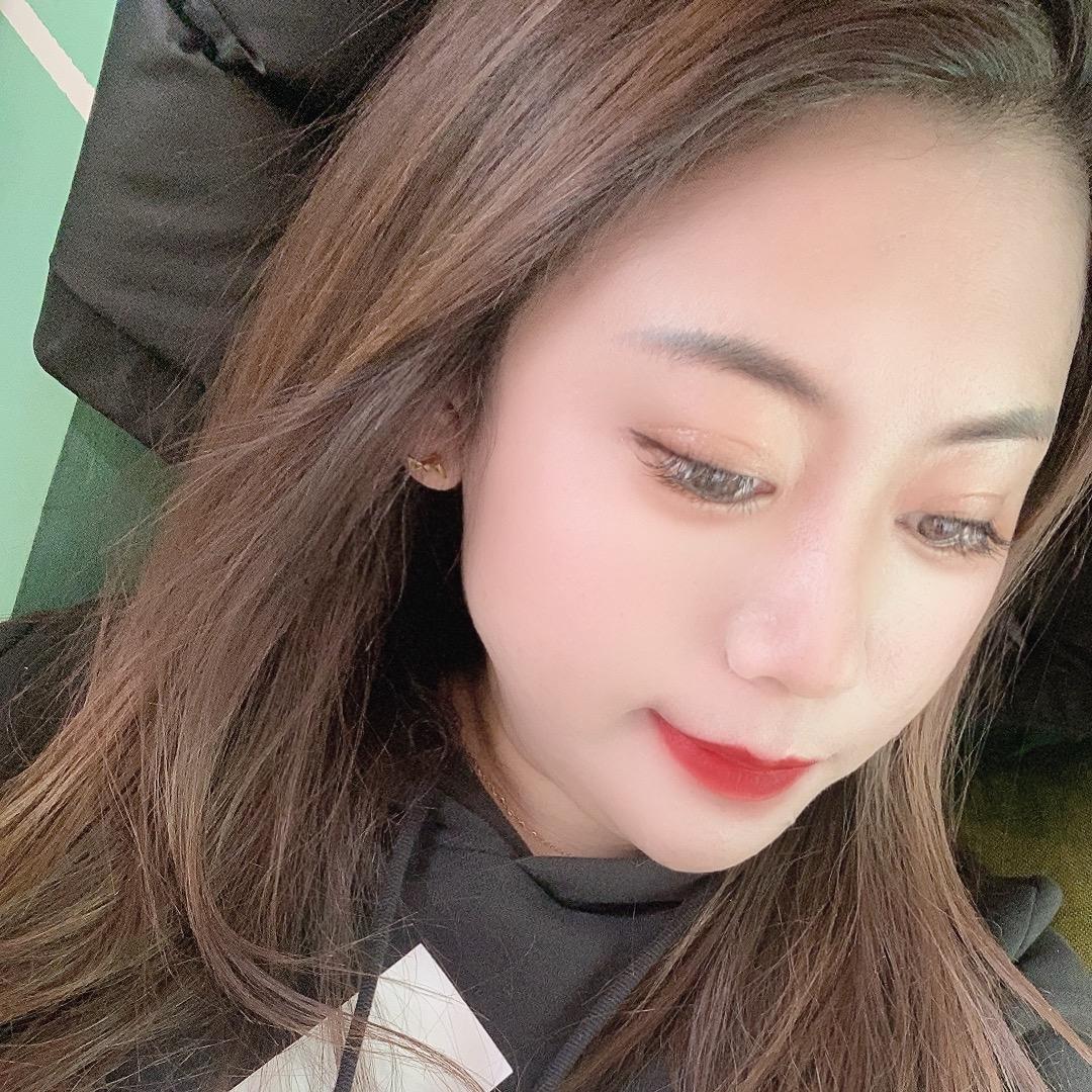 @是倩倩吖🌈🍃