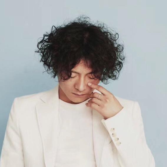 临沂圣瓦伦丁摄影总监 程鑫