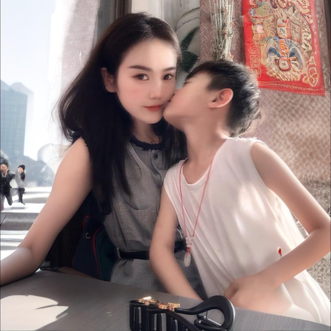 眞眞🍎