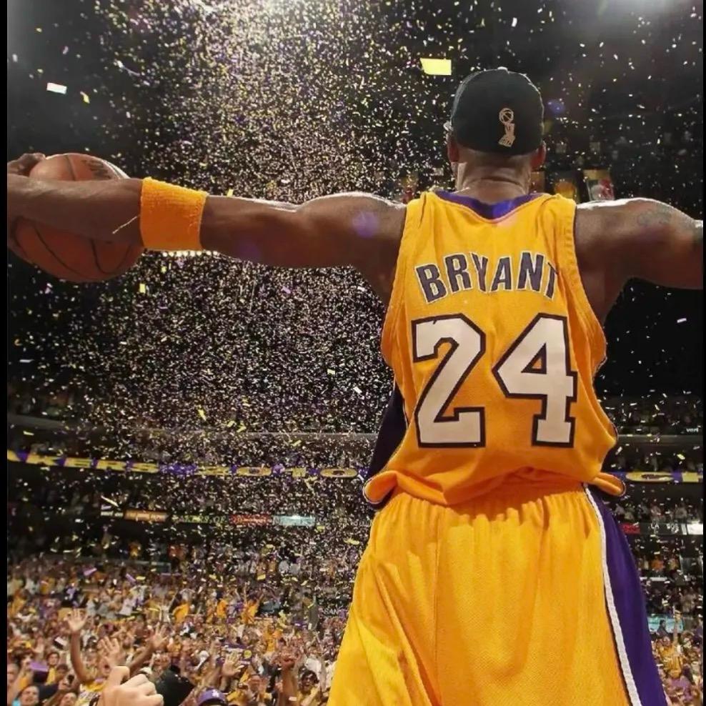 回收，废旧二手烘干塔，钢板仓