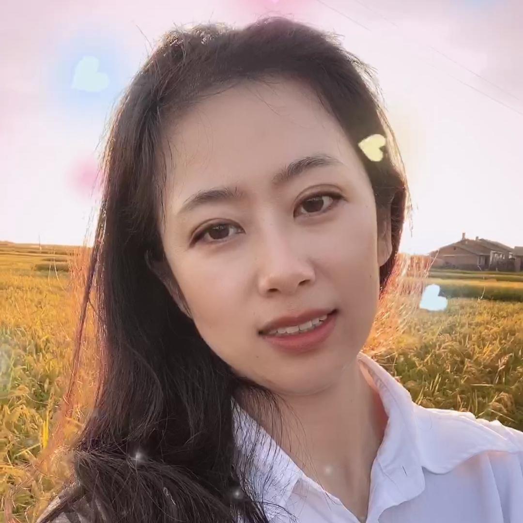 春娇好物推荐