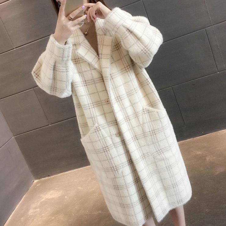 夜琳女装商行