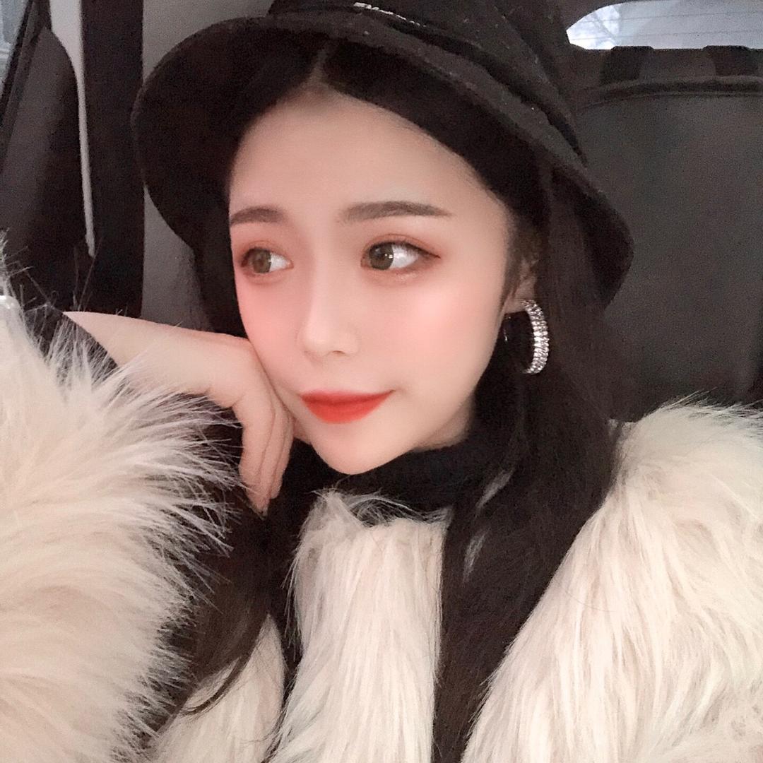 董温暖🧸ྀི