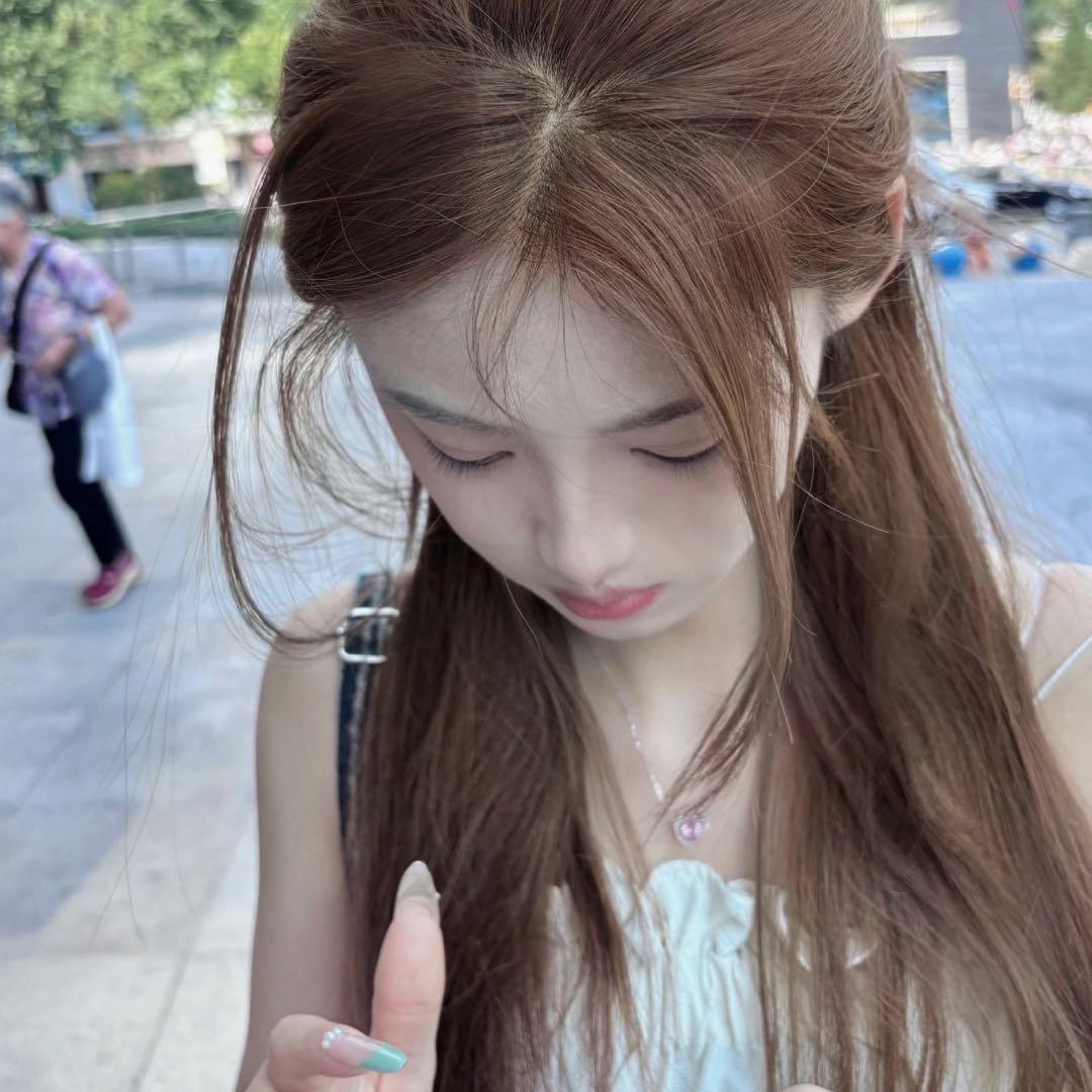 是鱼鱼呀