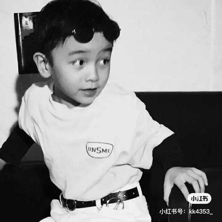 cf噢哥（懂得都懂）